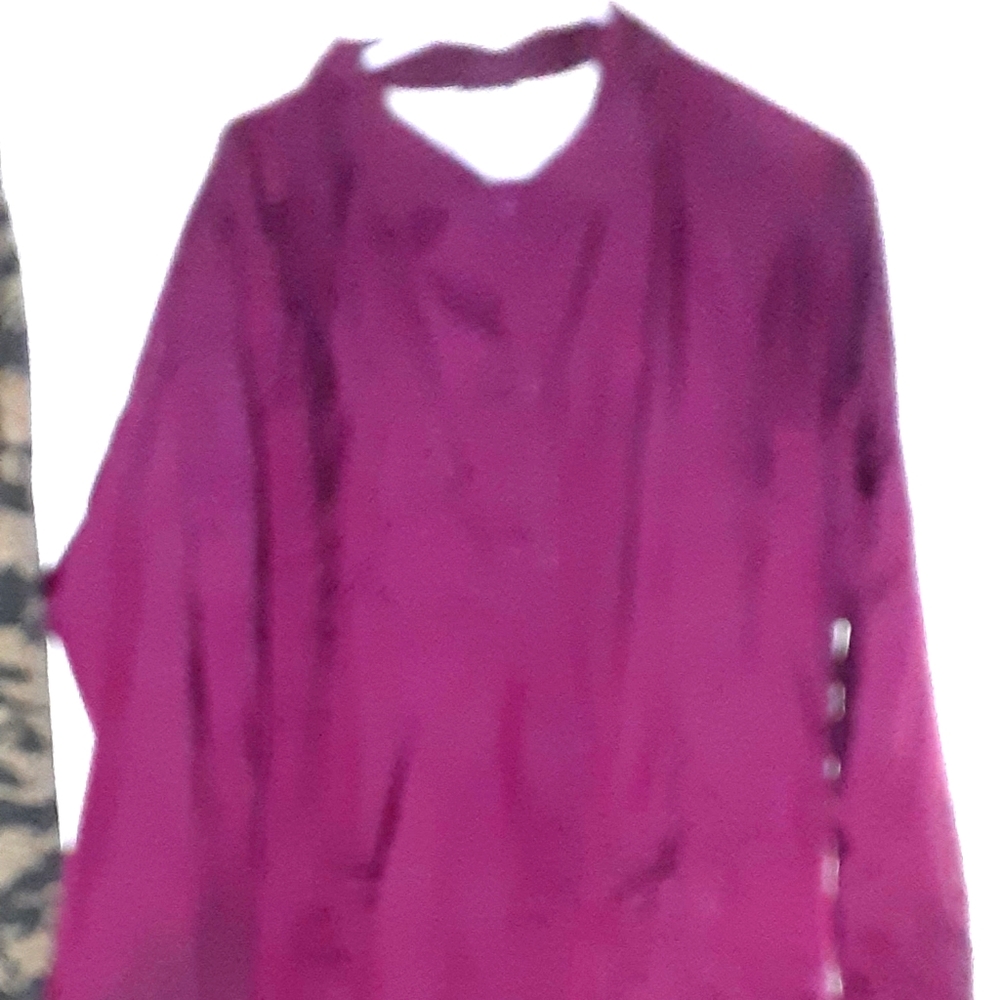 windbreaker